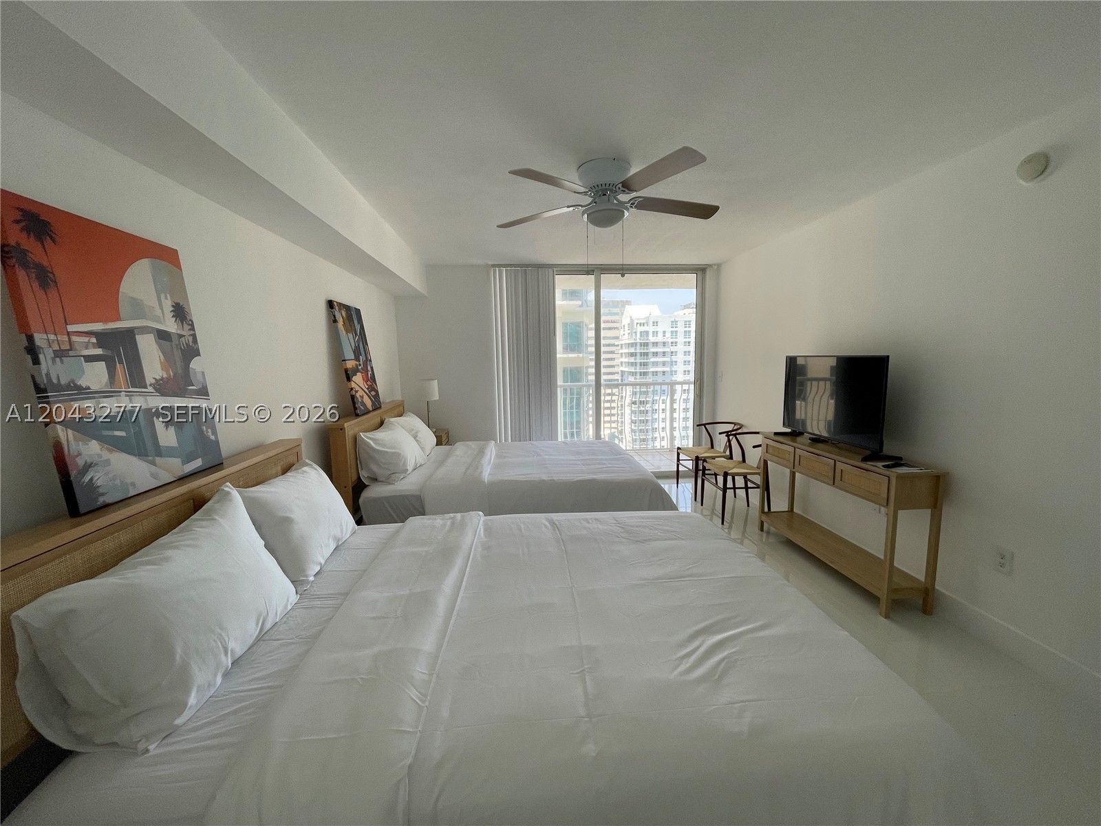 image The Club at Brickell Bay7