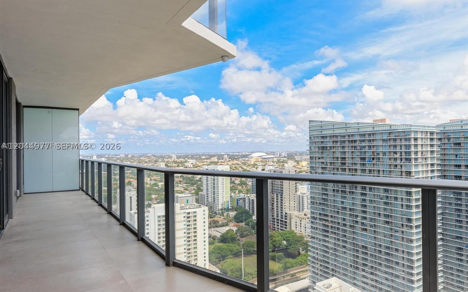 image Dua Miami (SLS Brickell)0
