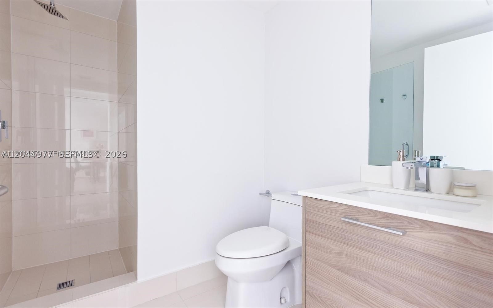 image Dua Miami (SLS Brickell)11