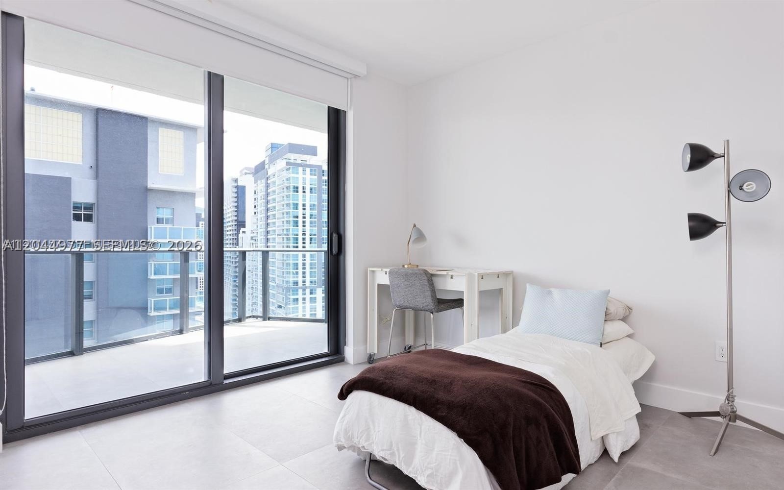 image Dua Miami (SLS Brickell)13