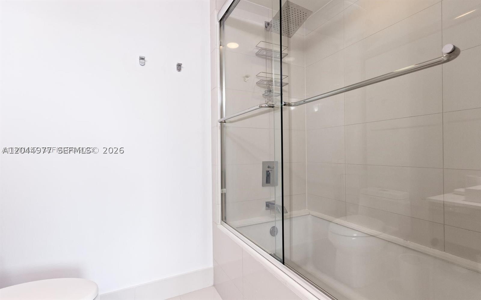 image Dua Miami (SLS Brickell)14