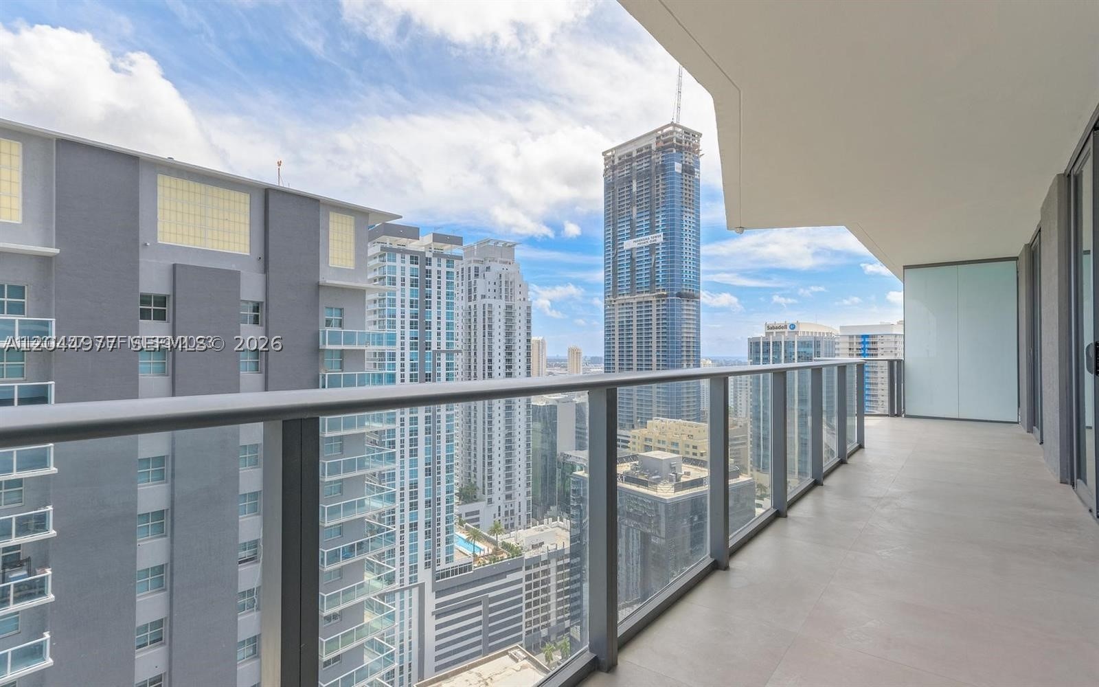 image Dua Miami (SLS Brickell)15