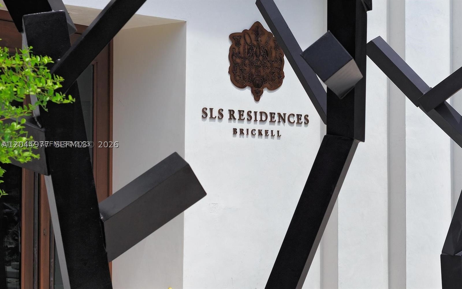 image Dua Miami (SLS Brickell)16