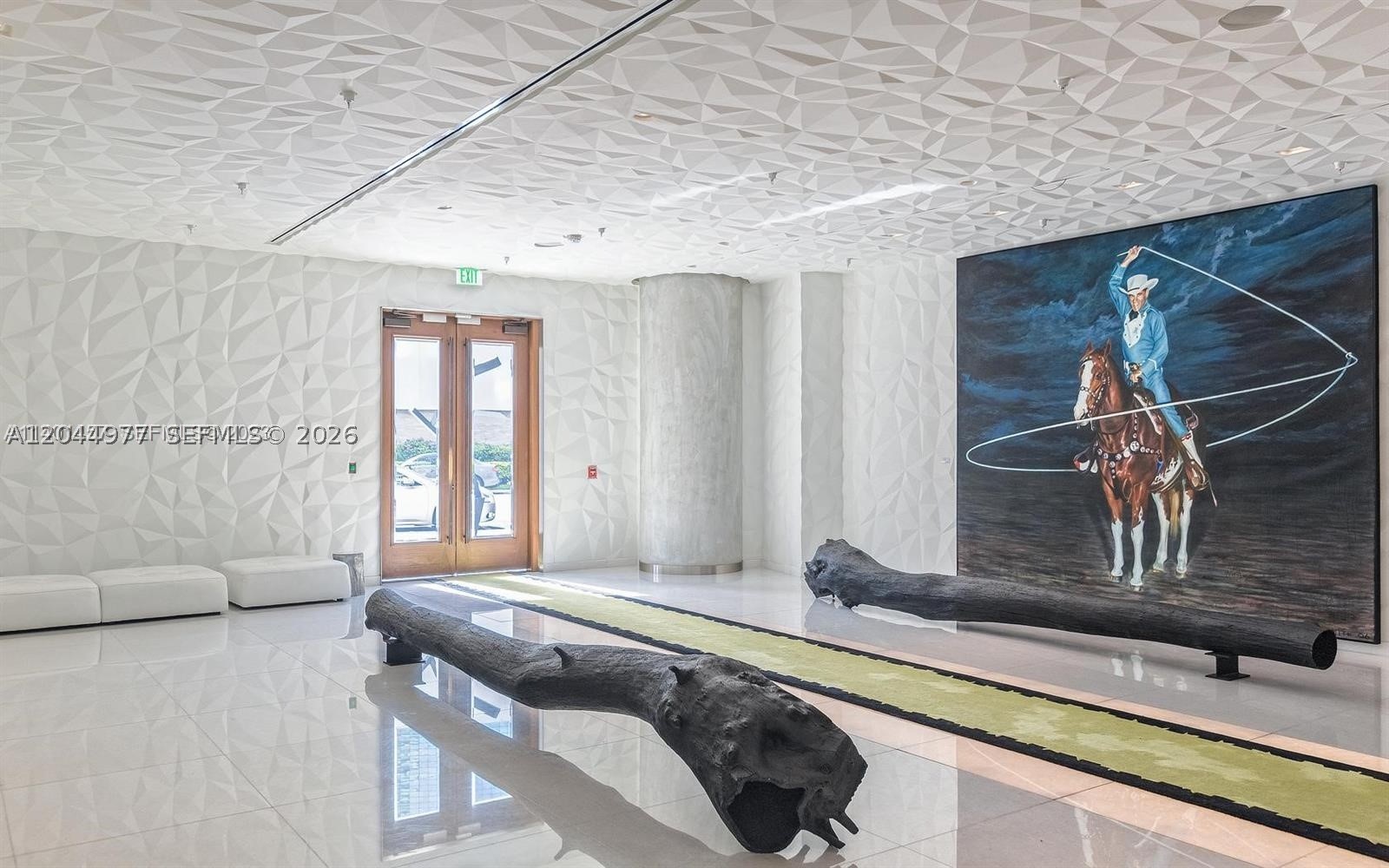 image Dua Miami (SLS Brickell)17