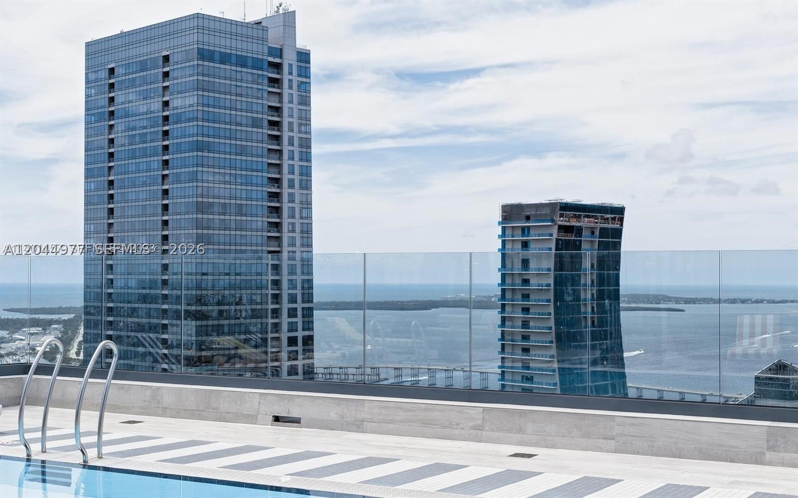 image Dua Miami (SLS Brickell)18