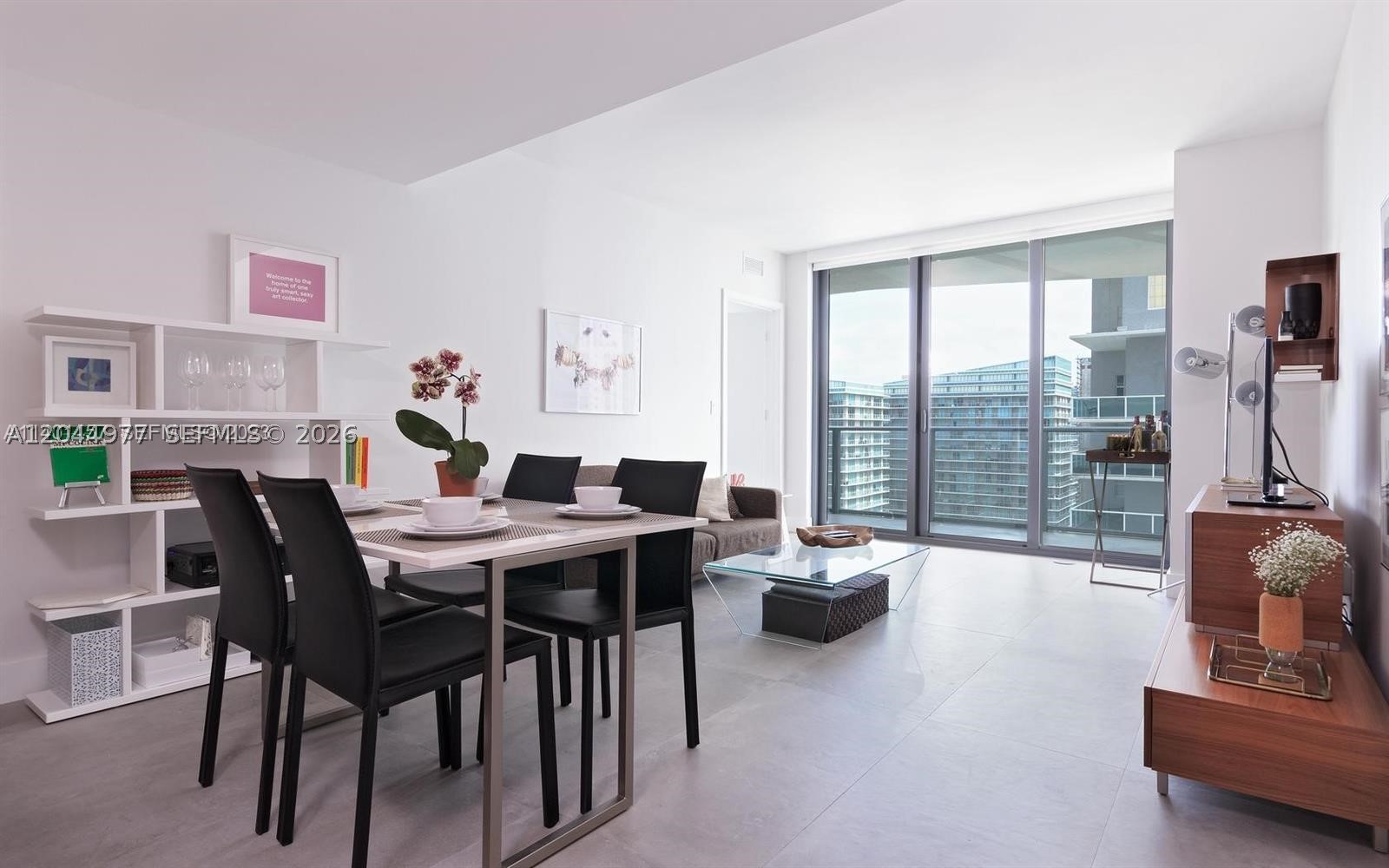 image Dua Miami (SLS Brickell)1