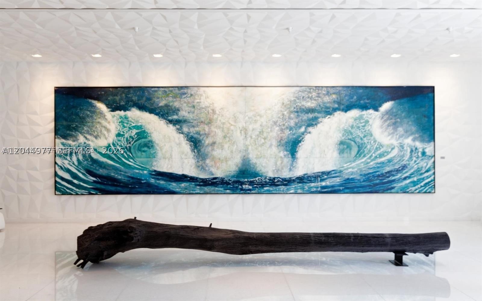 image Dua Miami (SLS Brickell)20