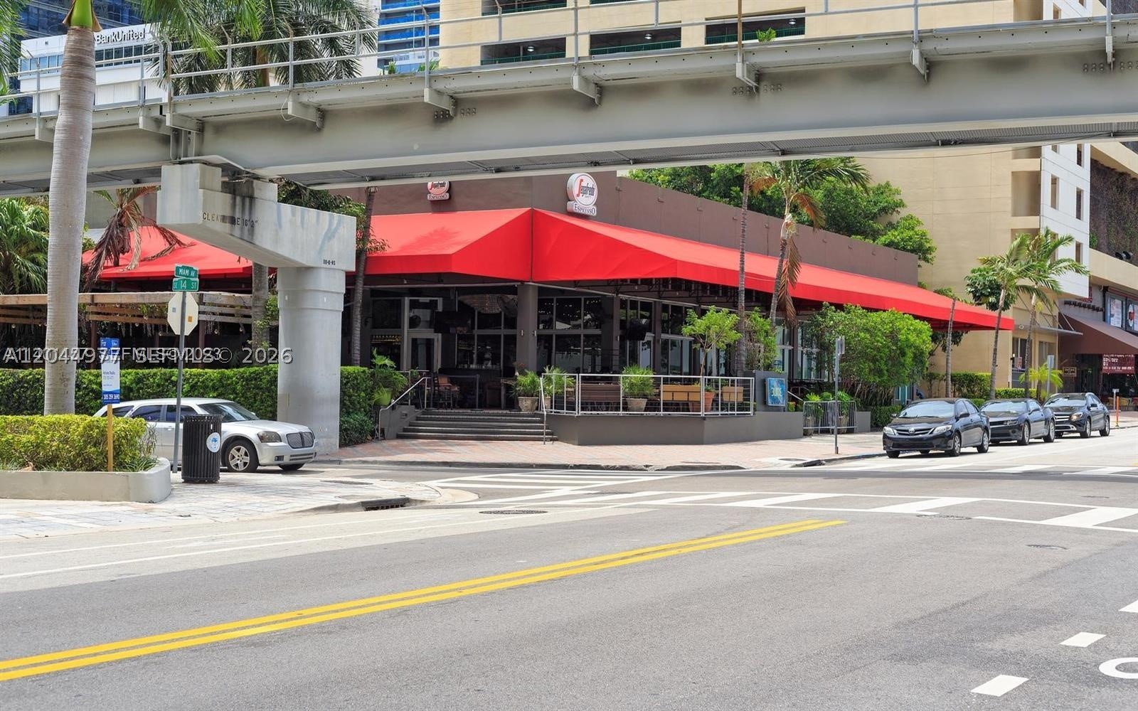 image Dua Miami (SLS Brickell)21