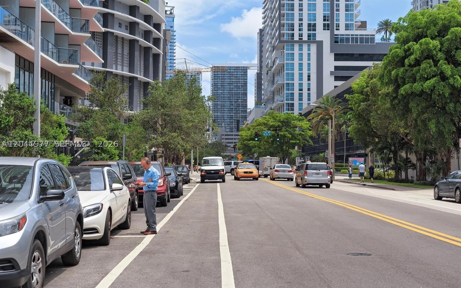 image Dua Miami (SLS Brickell)22