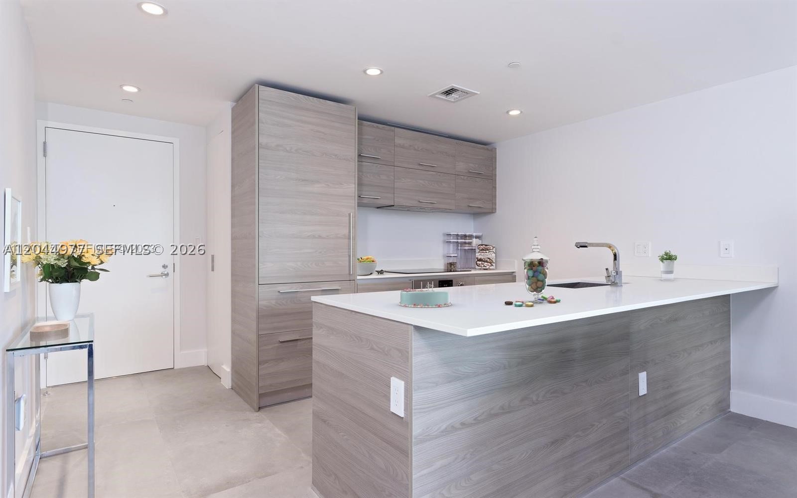 image Dua Miami (SLS Brickell)2
