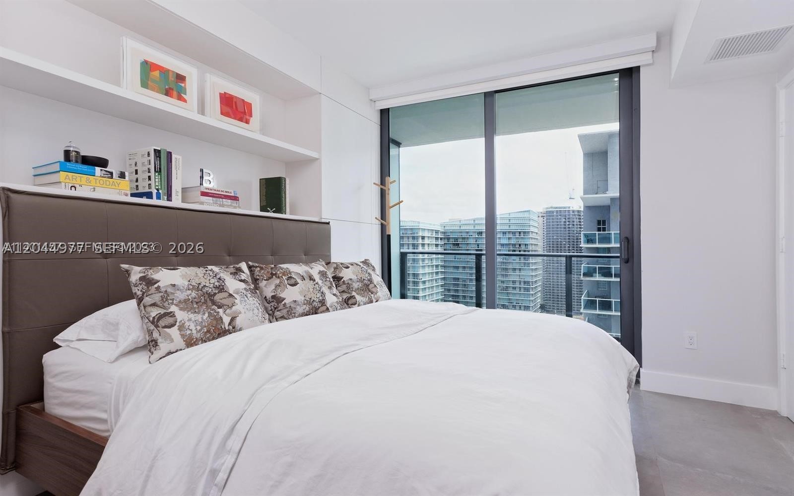 image Dua Miami (SLS Brickell)3