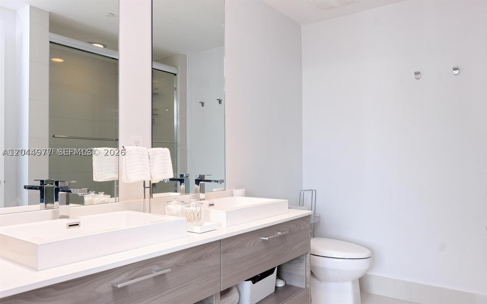 image Dua Miami (SLS Brickell)5