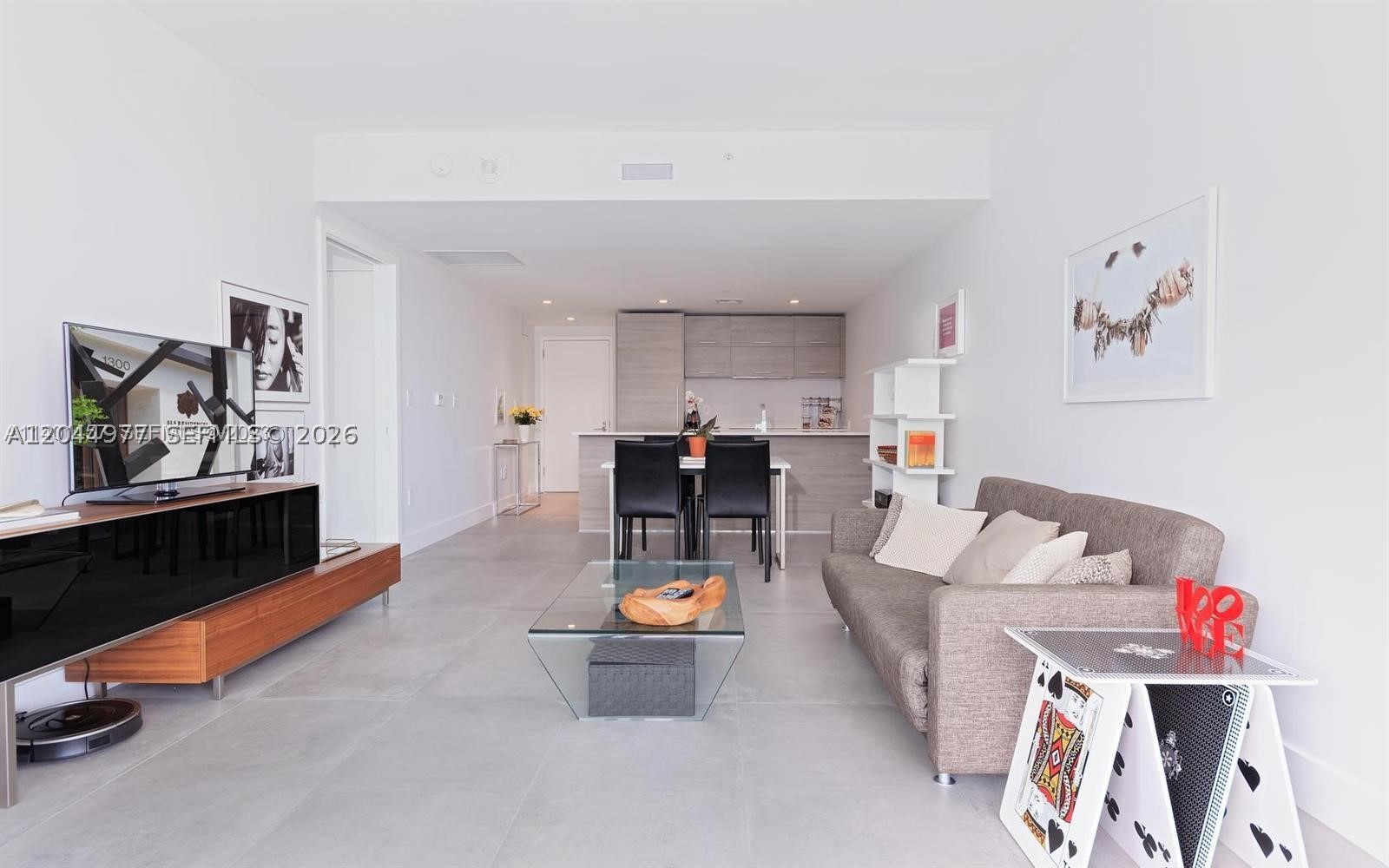 image Dua Miami (SLS Brickell)6