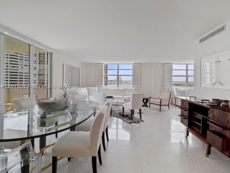 5 Island Ave #8H Miami Beach, FL 33139
