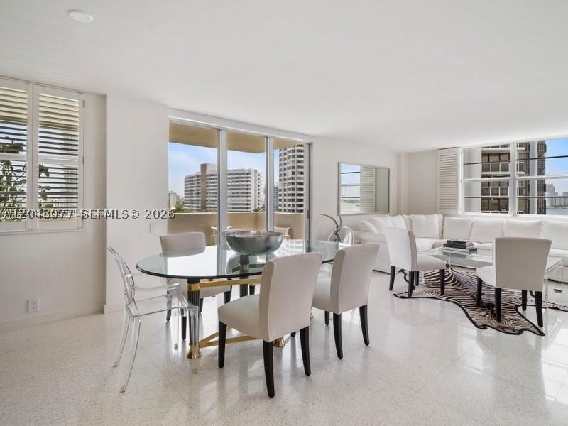 5 Island Ave #8H Miami Beach, FL 33139