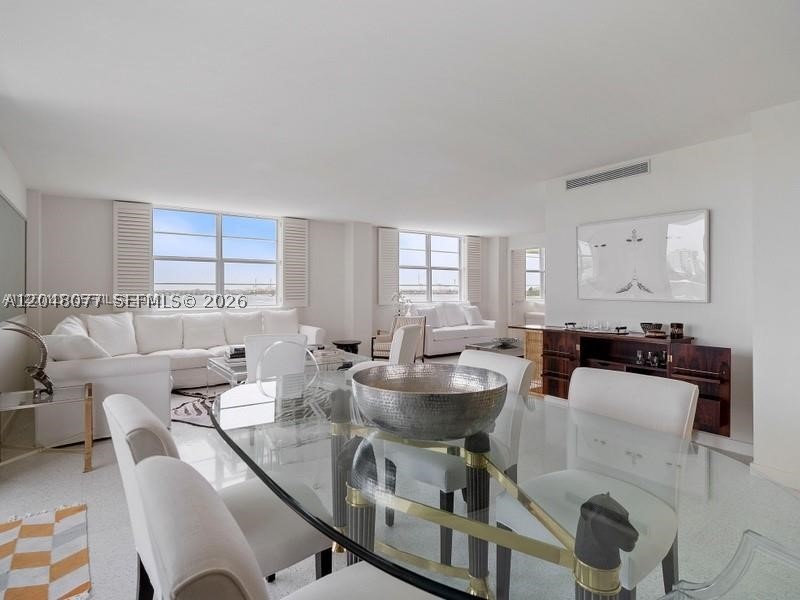 5 Island Ave #8H Miami Beach, FL 33139