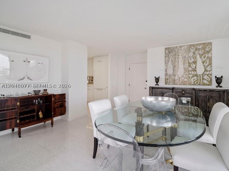 5 Island Ave #8H Miami Beach, FL 33139