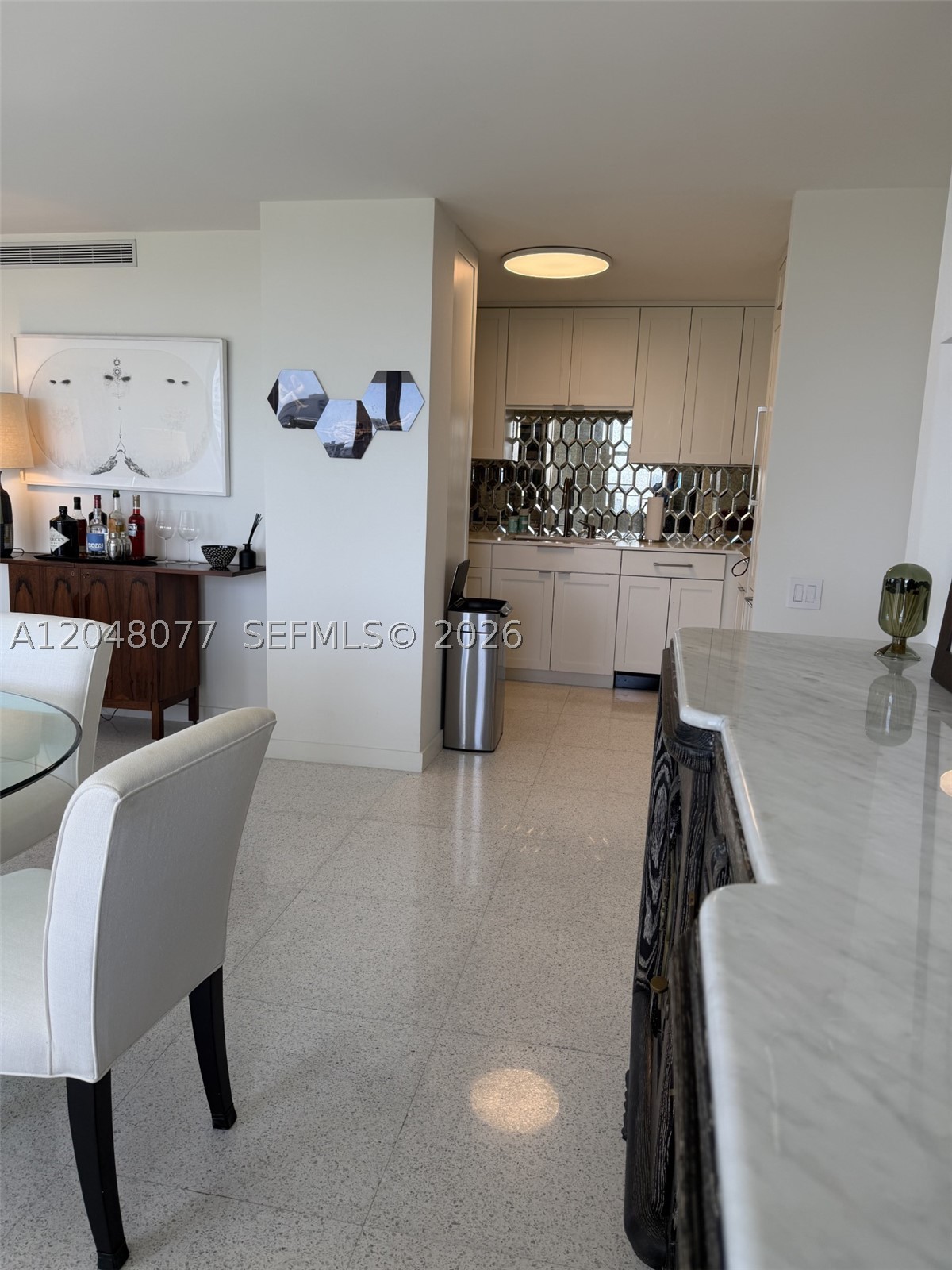 5 Island Ave #8H Miami Beach, FL 33139