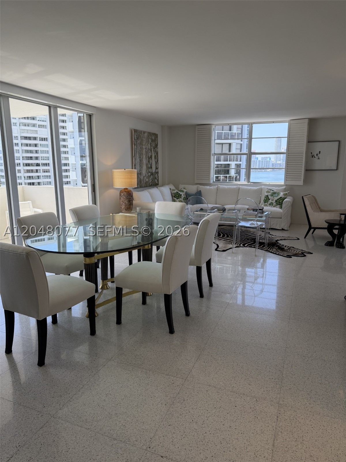 5 Island Ave #8H Miami Beach, FL 33139