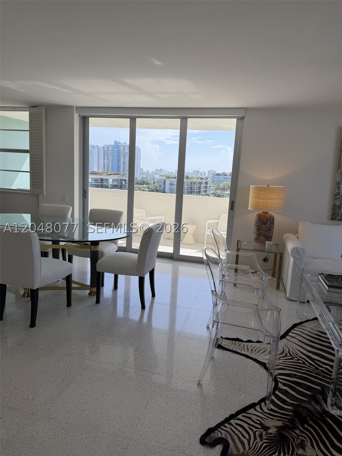 5 Island Ave #8H Miami Beach, FL 33139