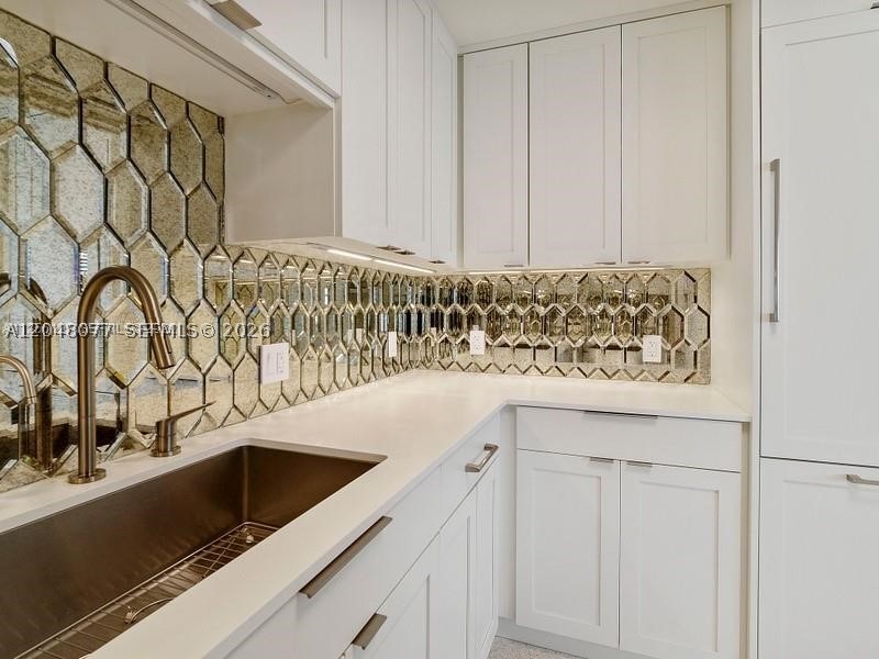 5 Island Ave #8H Miami Beach, FL 33139