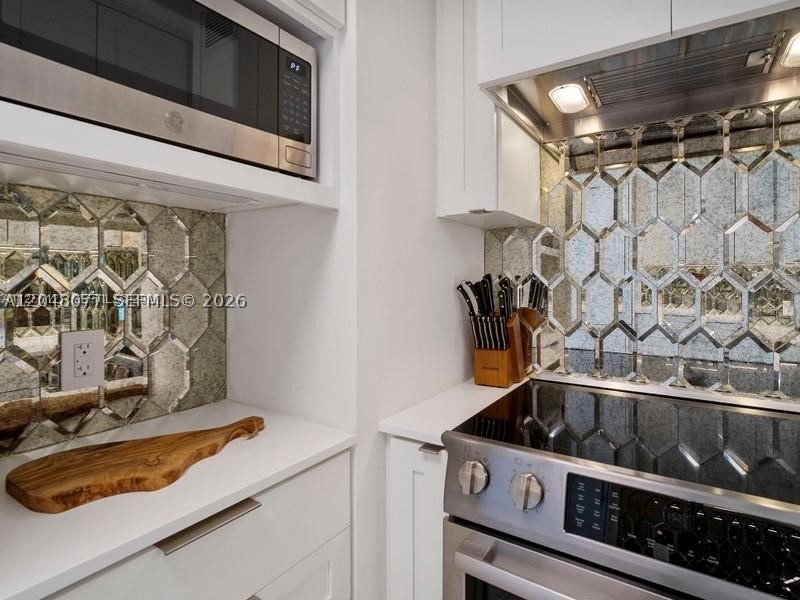 5 Island Ave #8H Miami Beach, FL 33139