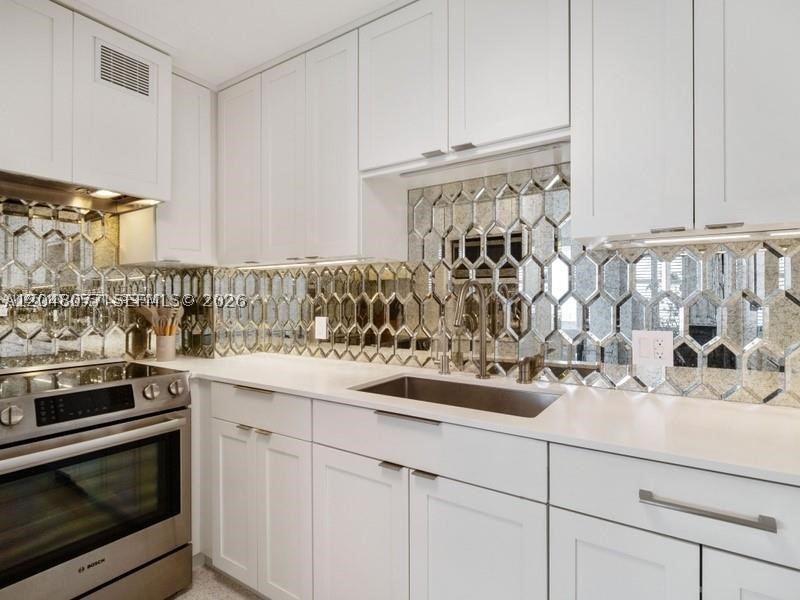 5 Island Ave #8H Miami Beach, FL 33139