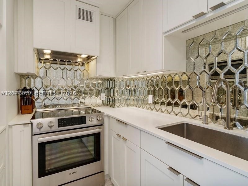 5 Island Ave #8H Miami Beach, FL 33139