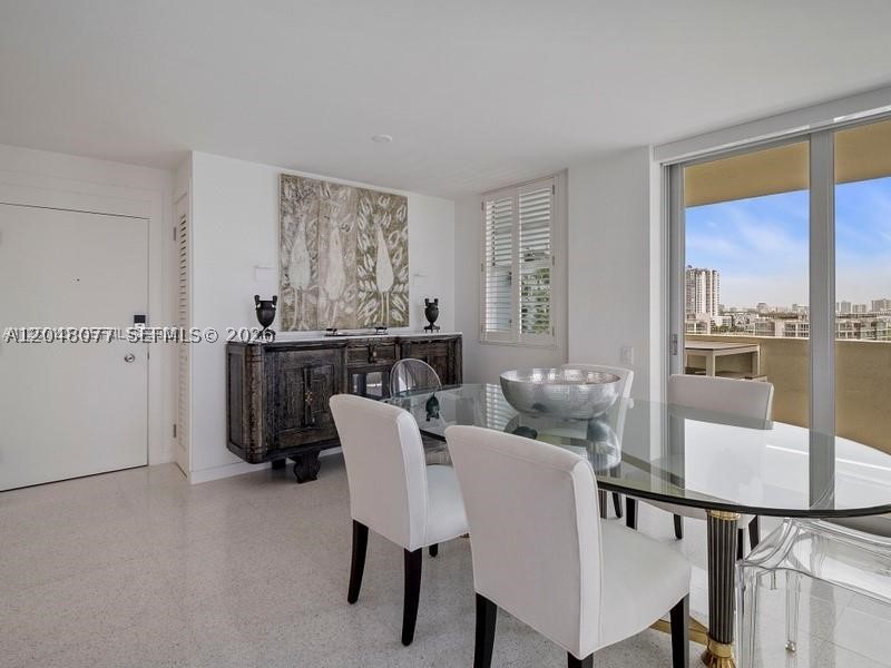 5 Island Ave #8H Miami Beach, FL 33139