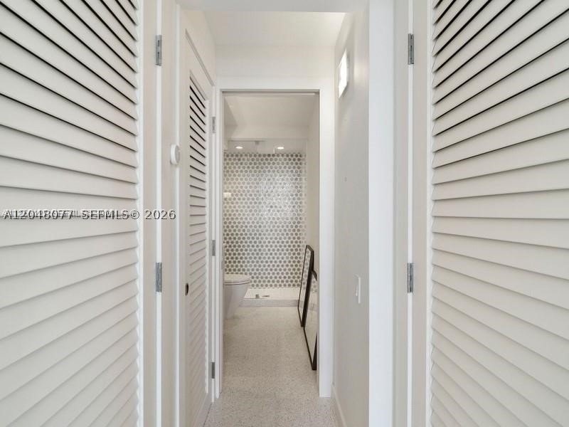 5 Island Ave #8H Miami Beach, FL 33139