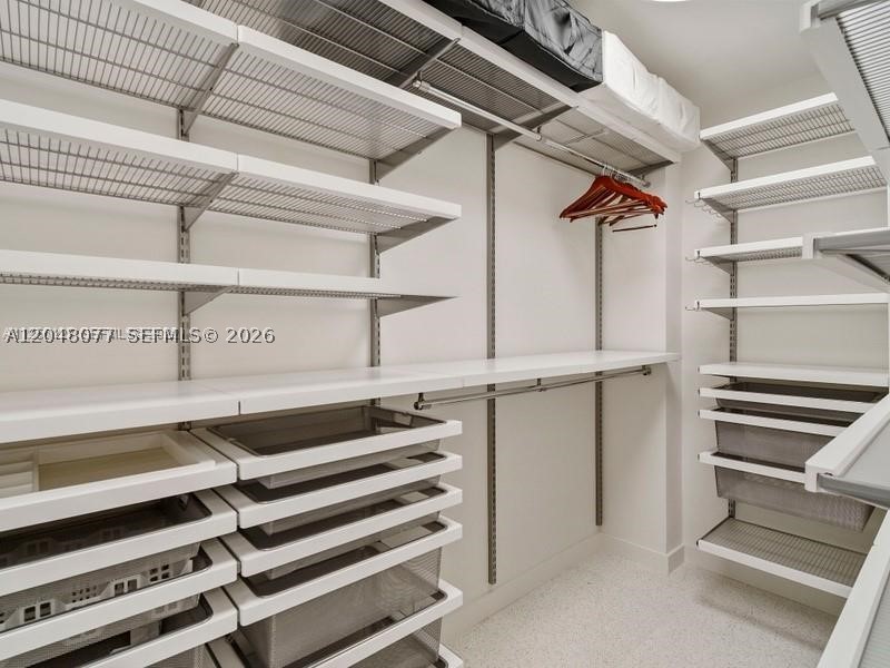5 Island Ave #8H Miami Beach, FL 33139
