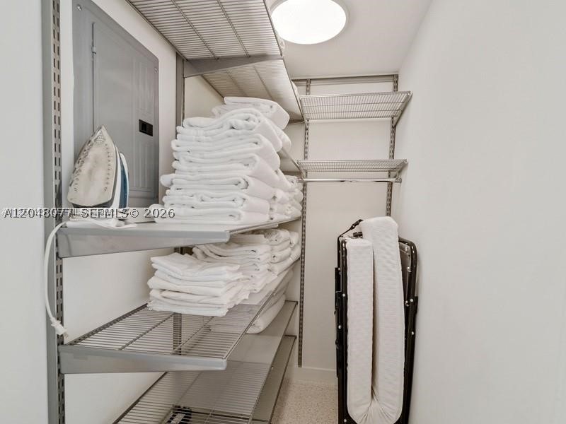 5 Island Ave #8H Miami Beach, FL 33139