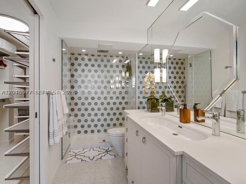 5 Island Ave #8H Miami Beach, FL 33139