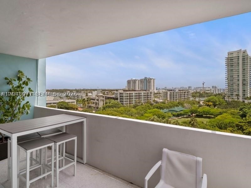 5 Island Ave #8H Miami Beach, FL 33139