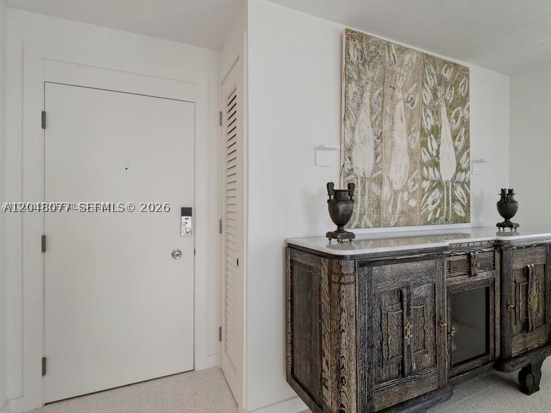 5 Island Ave #8H Miami Beach, FL 33139