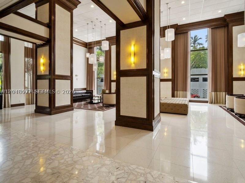 5 Island Ave #8H Miami Beach, FL 33139