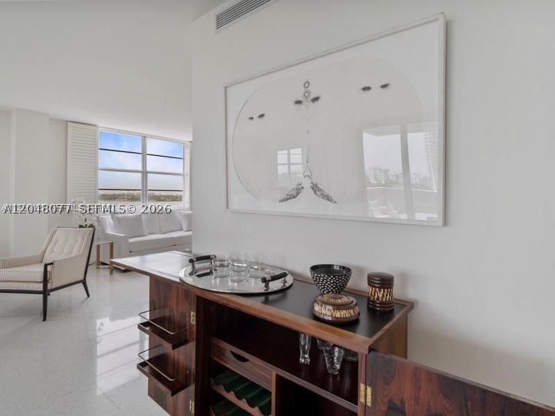 5 Island Ave #8H Miami Beach, FL 33139