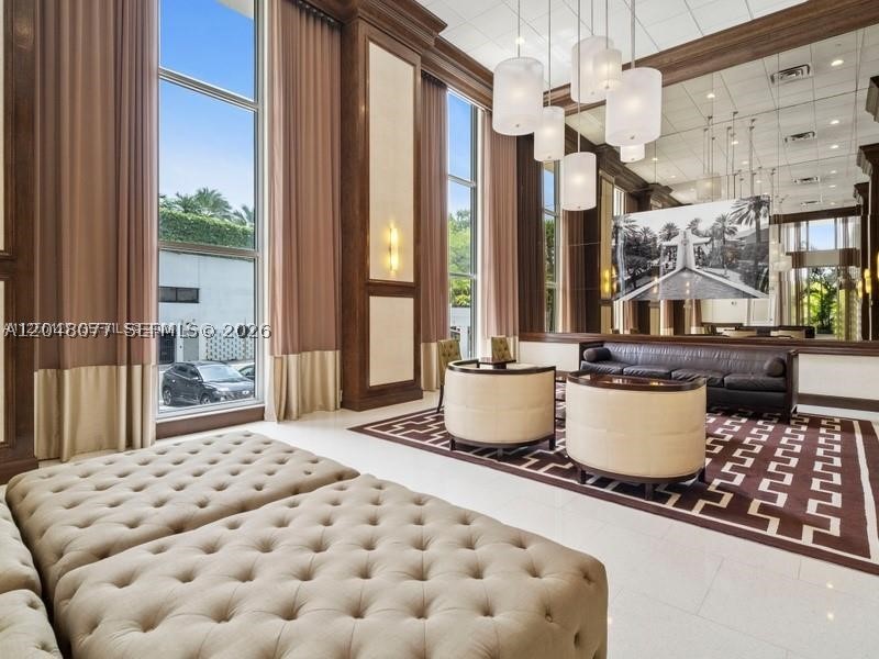 5 Island Ave #8H Miami Beach, FL 33139