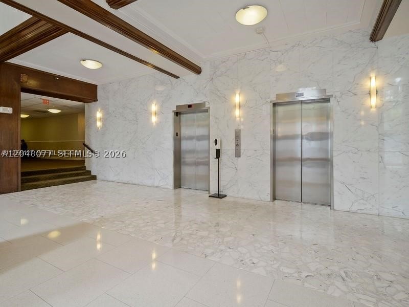 5 Island Ave #8H Miami Beach, FL 33139