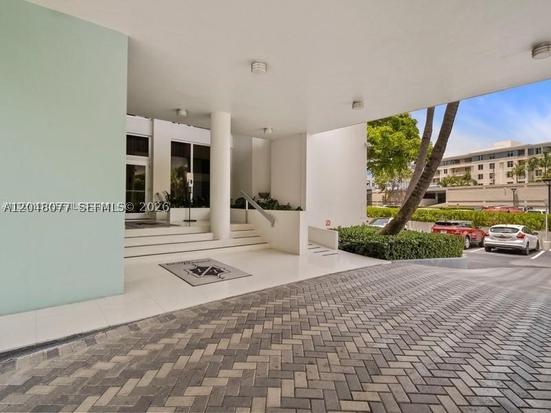 5 Island Ave #8H Miami Beach, FL 33139