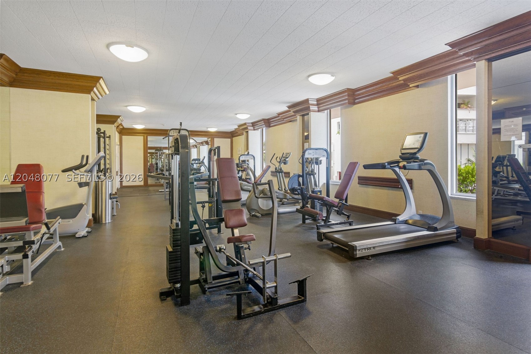 5 Island Ave #8H Miami Beach, FL 33139