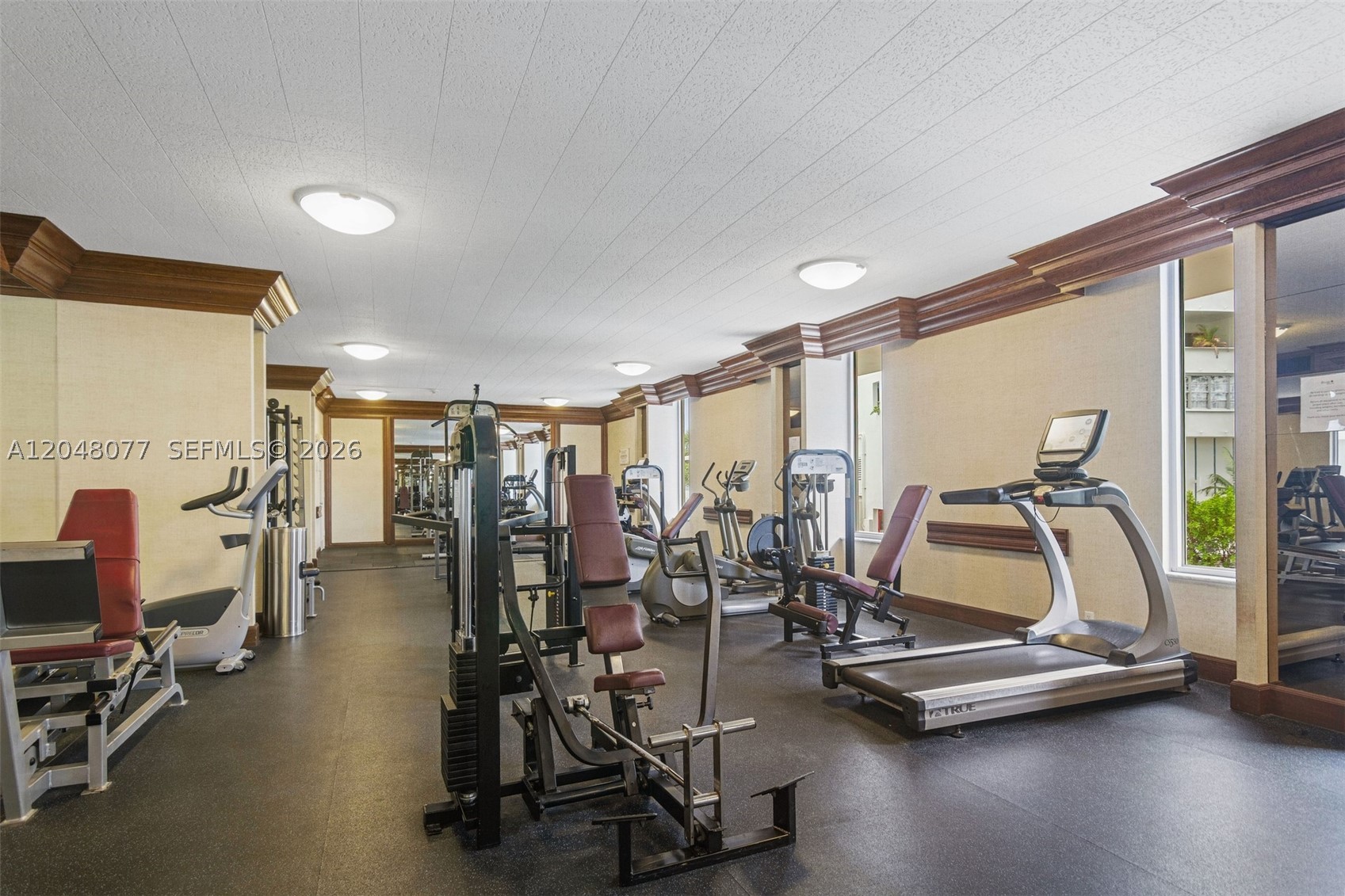 5 Island Ave #8H Miami Beach, FL 33139