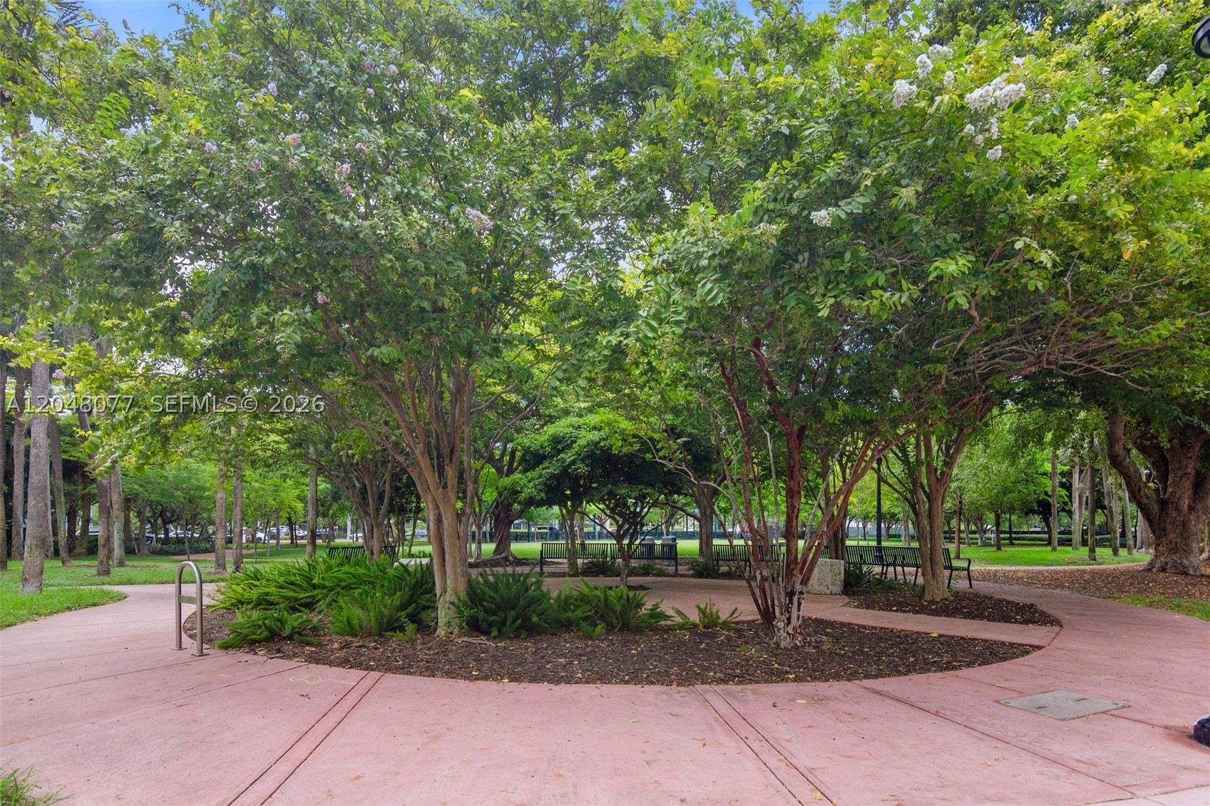 5 Island Ave #8H Miami Beach, FL 33139
