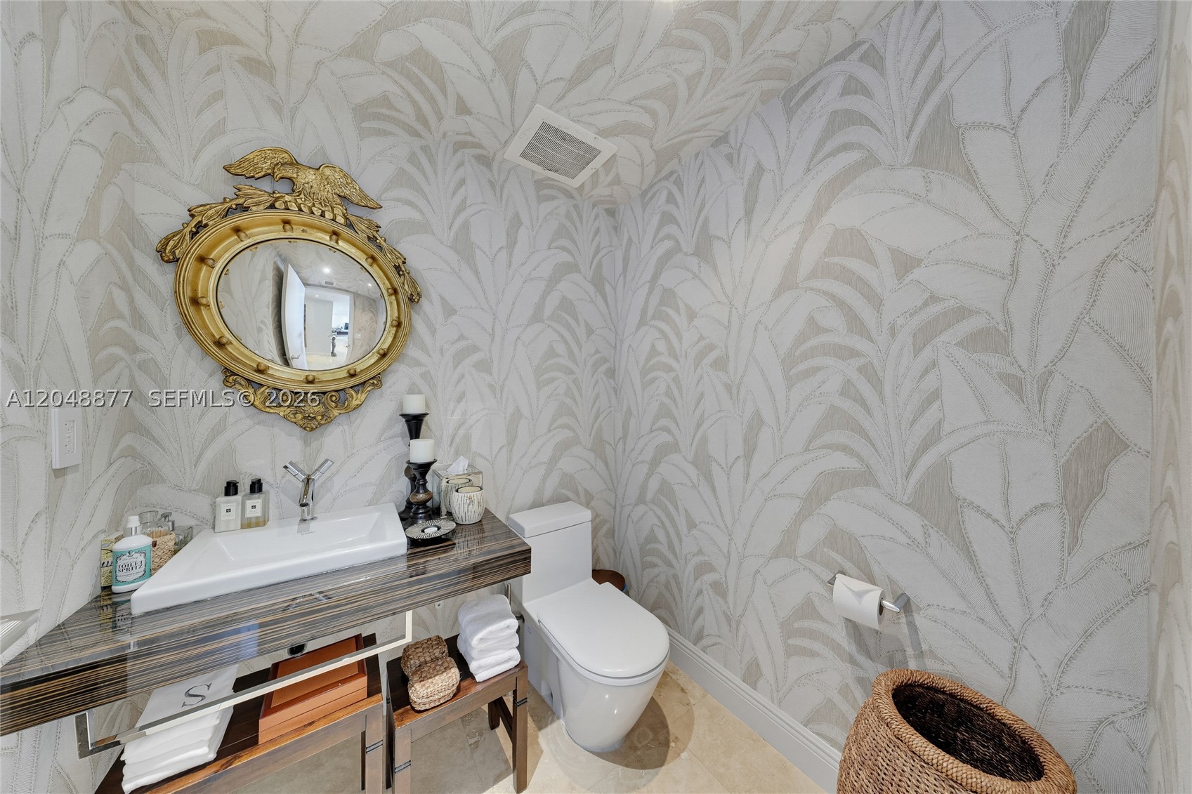 image Ocean Four10