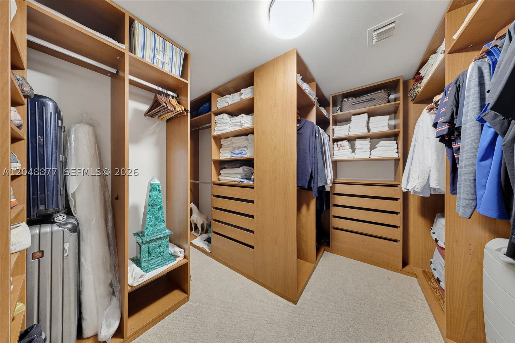 image Ocean Four11