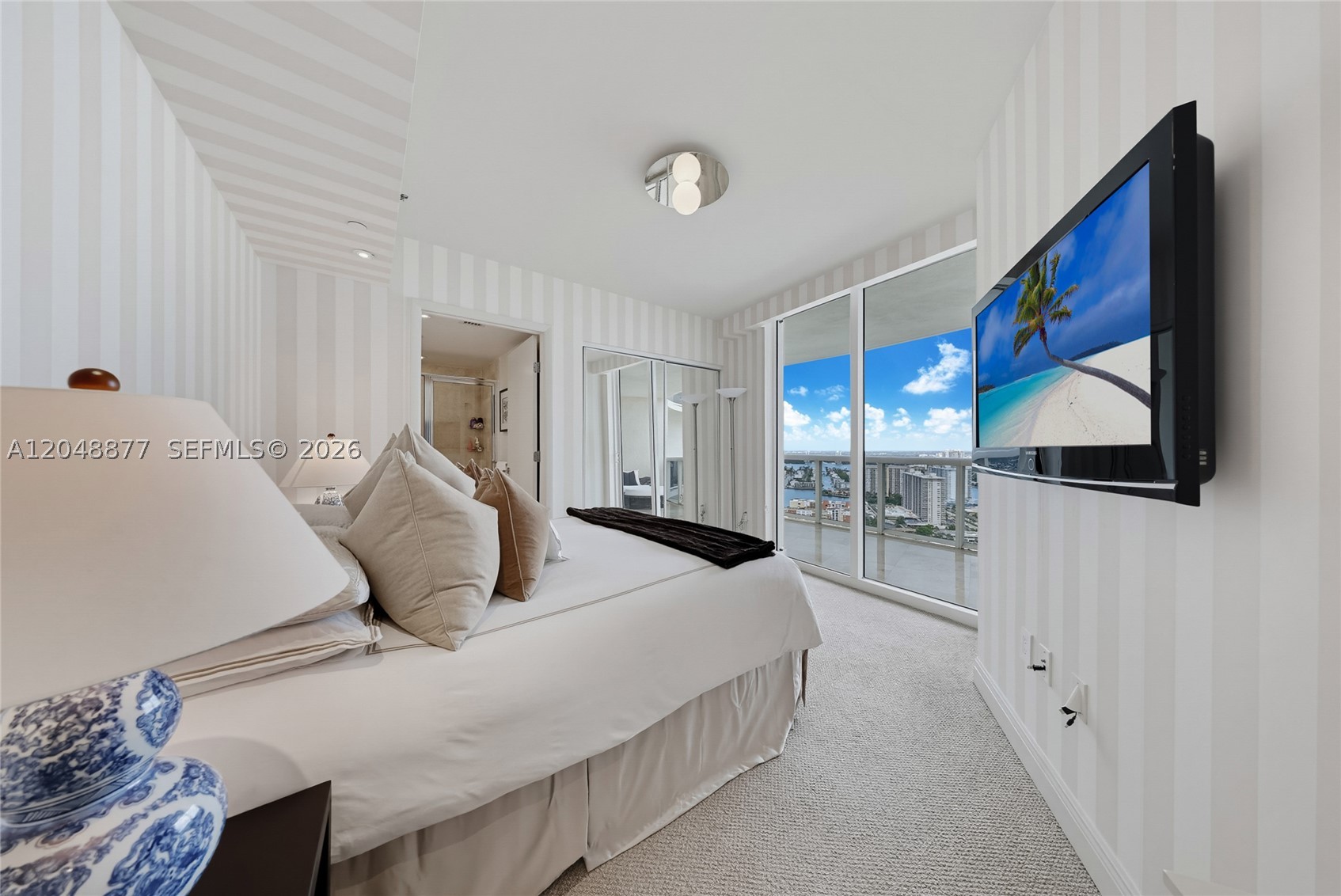 image Ocean Four12