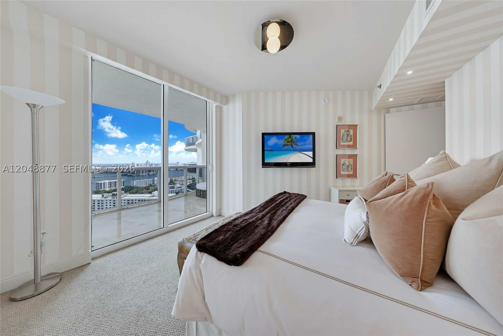 image Ocean Four13