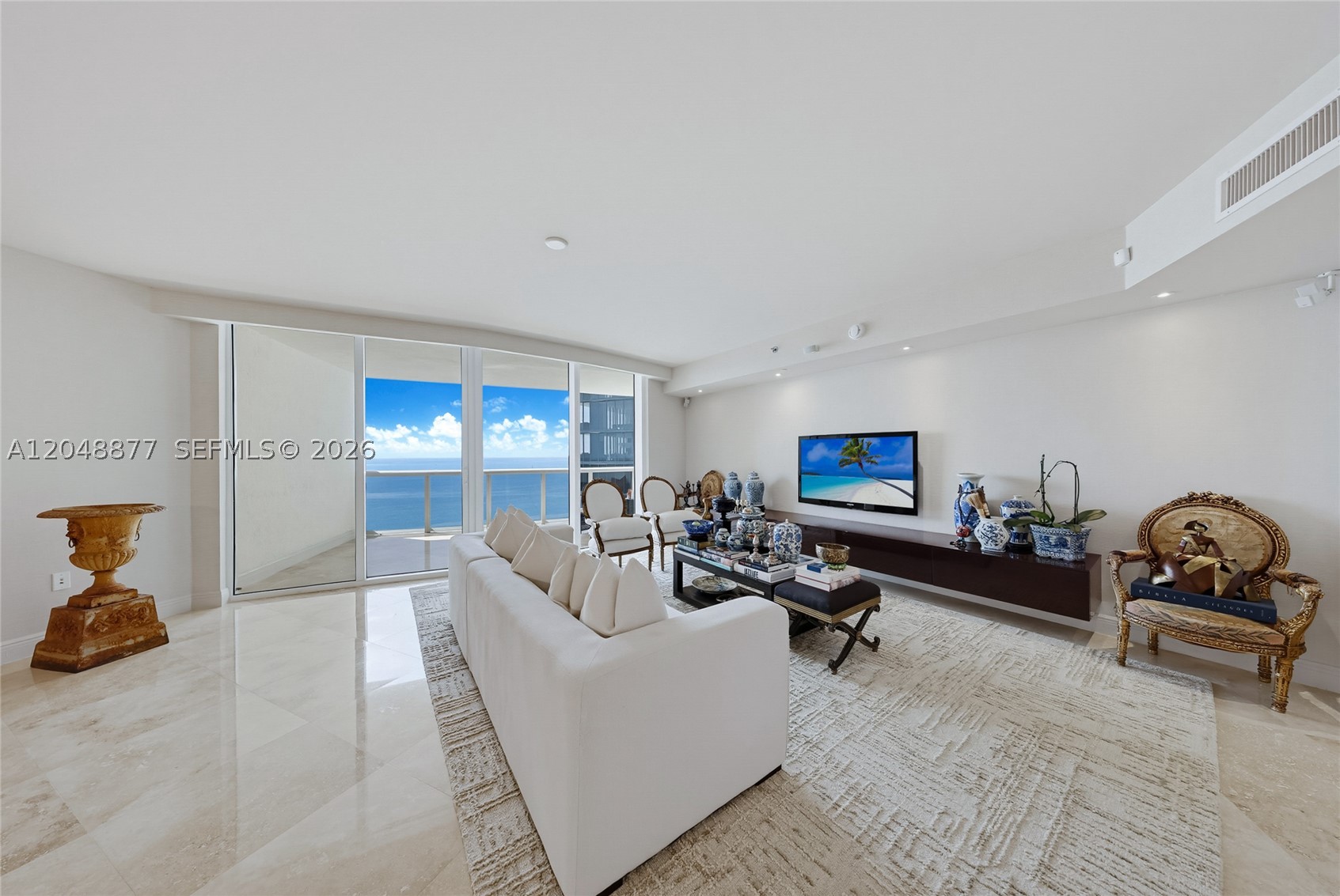 image Ocean Four15