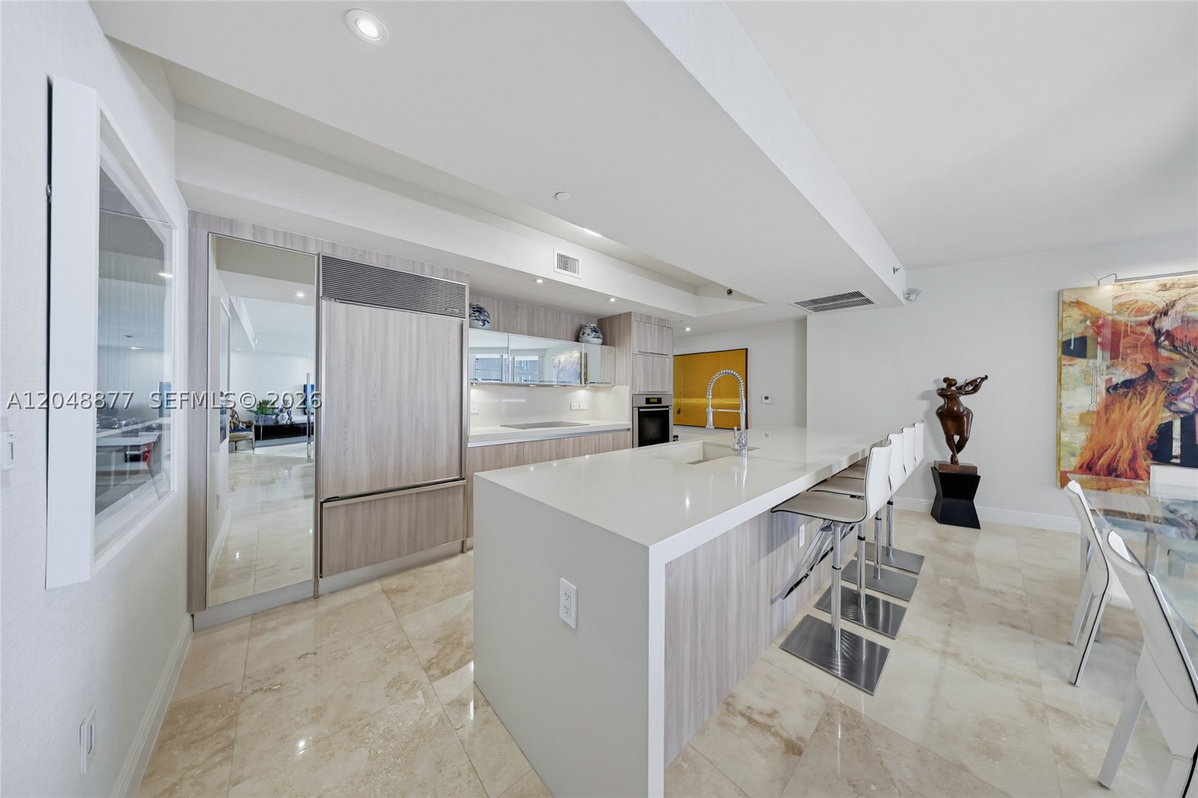 image Ocean Four1