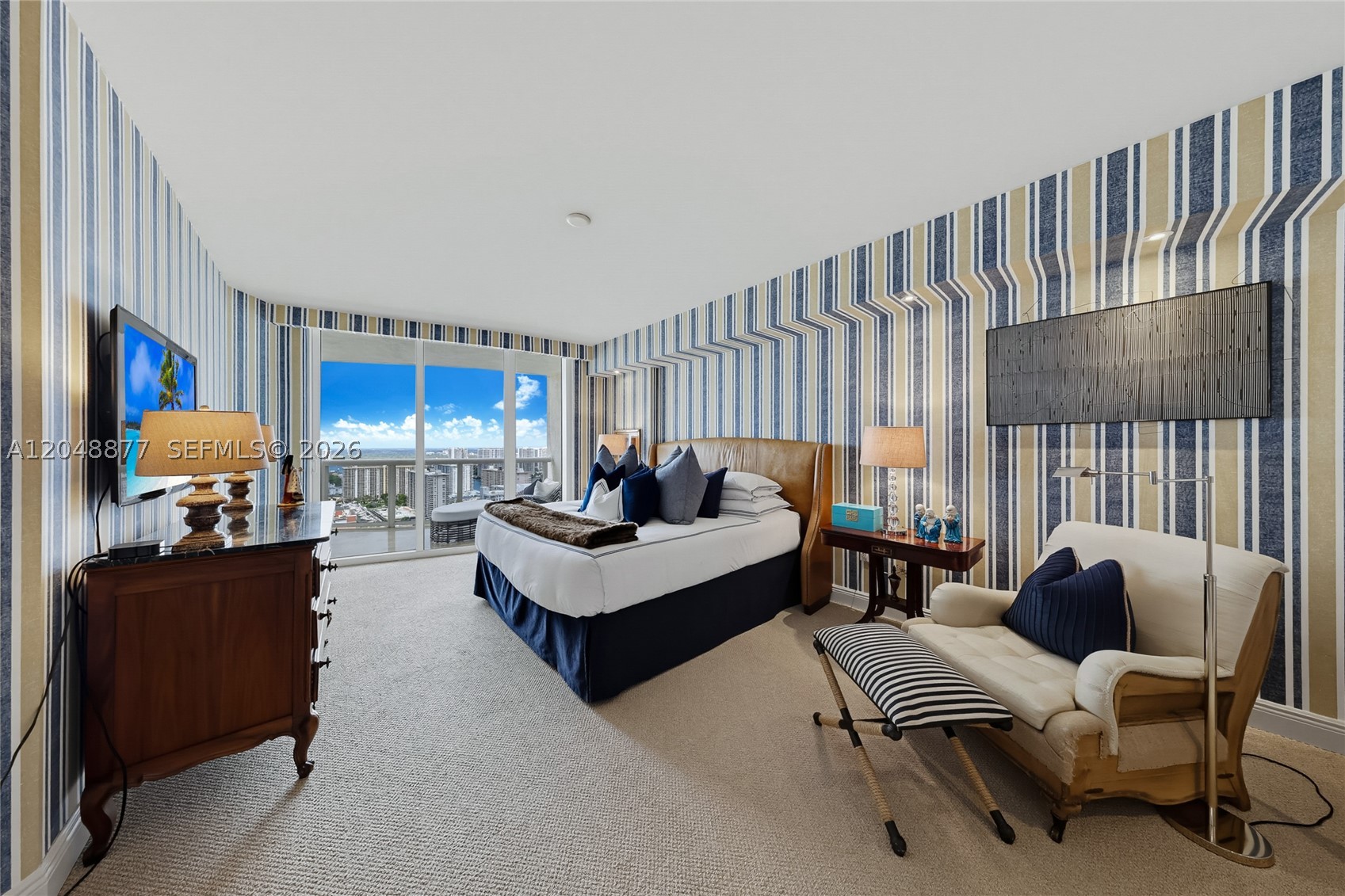image Ocean Four4
